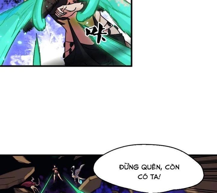 đọc truyện Toàn Dân Chuyển Chức : Duy Ta Vô Chức Tán Nhân Chương 145 ảnh 71 tại Thiên Thai Truyện