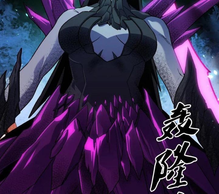 đọc truyện Toàn Dân Chuyển Chức : Duy Ta Vô Chức Tán Nhân Chương 145 ảnh 9 tại Thiên Thai Truyện