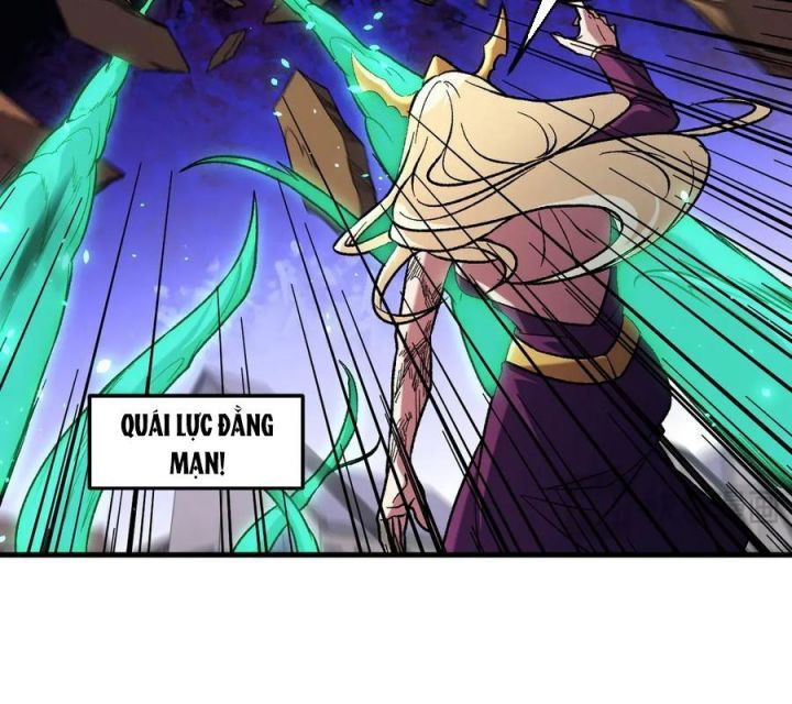 đọc truyện Toàn Dân Chuyển Chức : Duy Ta Vô Chức Tán Nhân Chương 145 ảnh 72 tại Thiên Thai Truyện