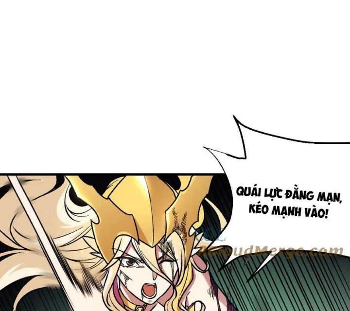 đọc truyện Toàn Dân Chuyển Chức : Duy Ta Vô Chức Tán Nhân Chương 145 ảnh 73 tại Thiên Thai Truyện