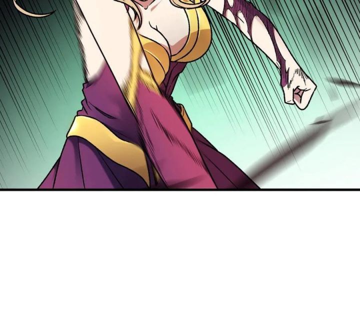 đọc truyện Toàn Dân Chuyển Chức : Duy Ta Vô Chức Tán Nhân Chương 145 ảnh 74 tại Thiên Thai Truyện