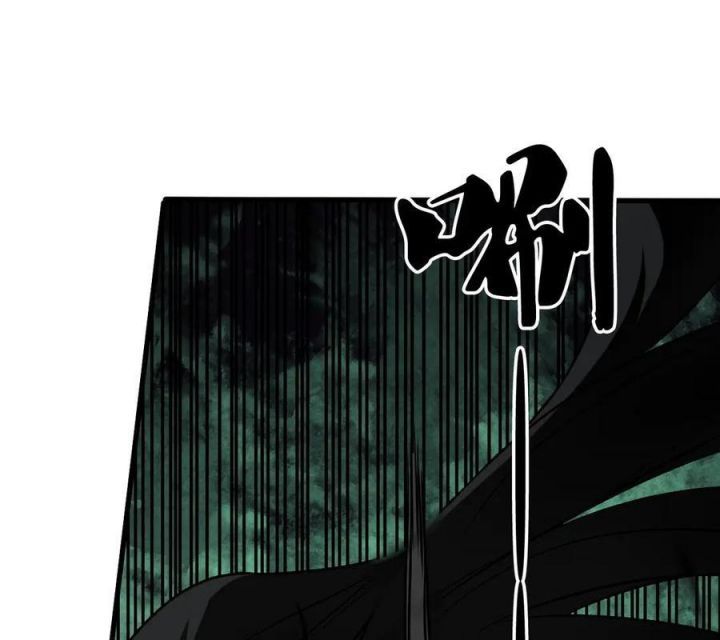 đọc truyện Toàn Dân Chuyển Chức : Duy Ta Vô Chức Tán Nhân Chương 145 ảnh 75 tại Thiên Thai Truyện