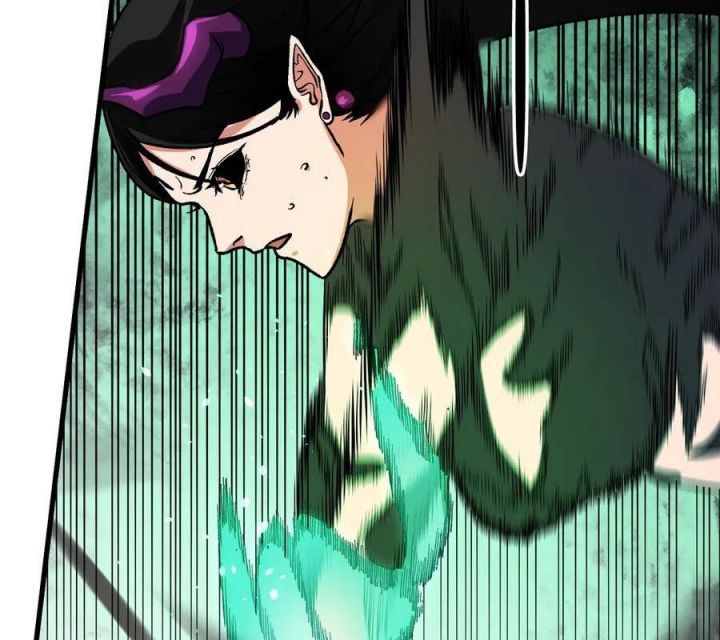 đọc truyện Toàn Dân Chuyển Chức : Duy Ta Vô Chức Tán Nhân Chương 145 ảnh 76 tại Thiên Thai Truyện