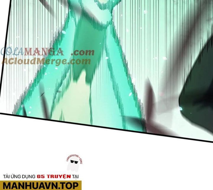 đọc truyện Toàn Dân Chuyển Chức : Duy Ta Vô Chức Tán Nhân Chương 145 ảnh 77 tại Thiên Thai Truyện