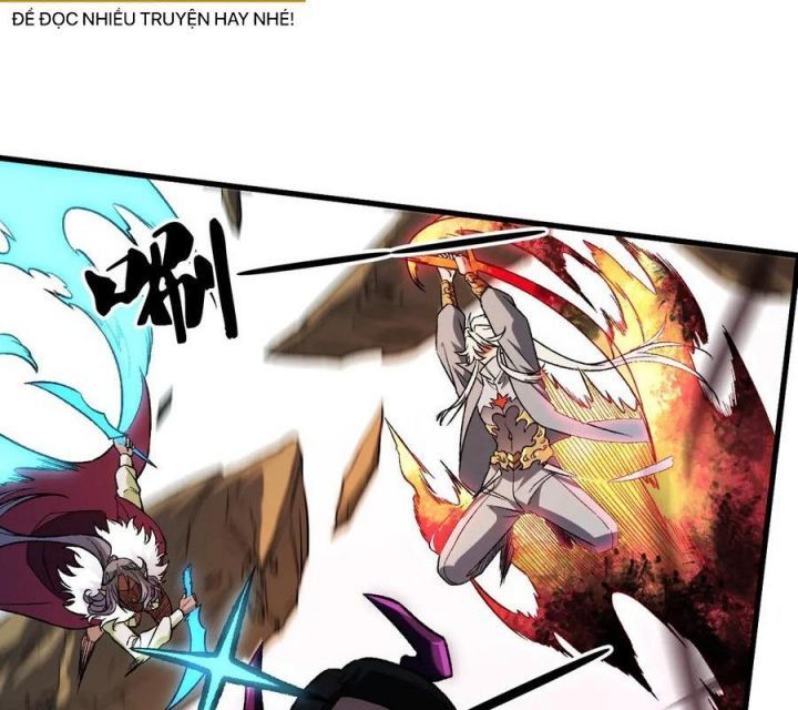 đọc truyện Toàn Dân Chuyển Chức : Duy Ta Vô Chức Tán Nhân Chương 145 ảnh 78 tại Thiên Thai Truyện