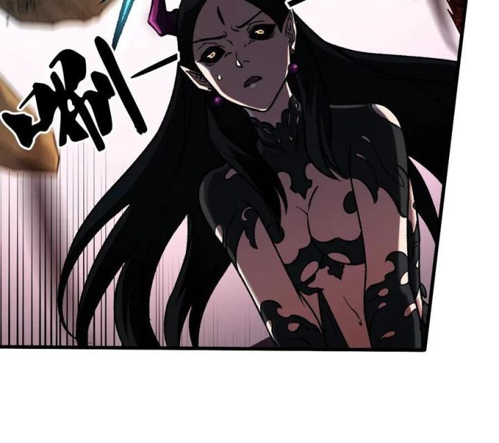 đọc truyện Toàn Dân Chuyển Chức : Duy Ta Vô Chức Tán Nhân Chương 145 ảnh 79 tại Thiên Thai Truyện