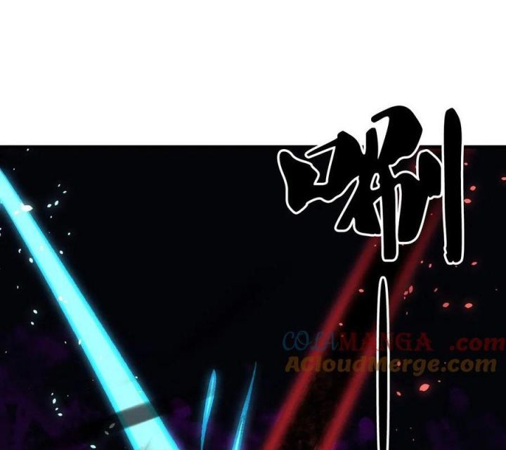 đọc truyện Toàn Dân Chuyển Chức : Duy Ta Vô Chức Tán Nhân Chương 145 ảnh 81 tại Thiên Thai Truyện