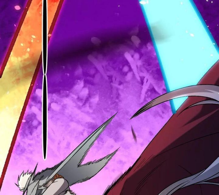 đọc truyện Toàn Dân Chuyển Chức : Duy Ta Vô Chức Tán Nhân Chương 145 ảnh 83 tại Thiên Thai Truyện