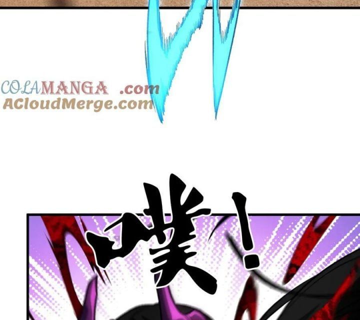 đọc truyện Toàn Dân Chuyển Chức : Duy Ta Vô Chức Tán Nhân Chương 145 ảnh 85 tại Thiên Thai Truyện