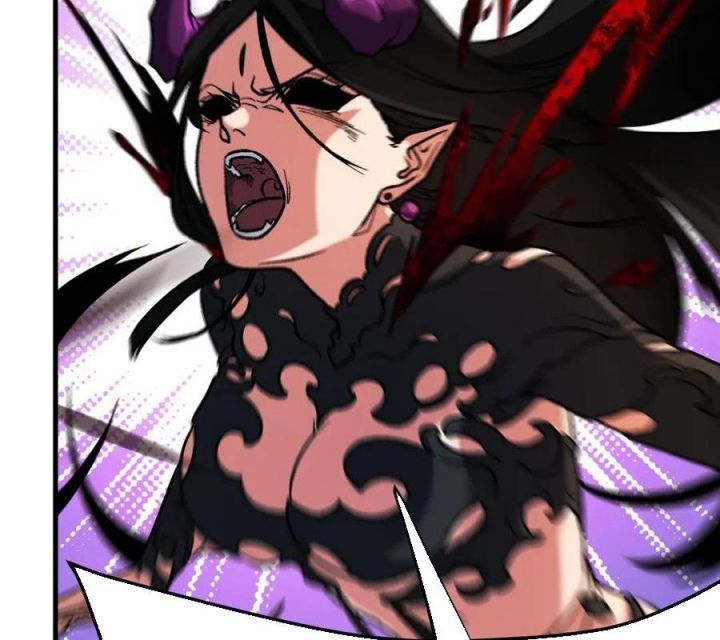 đọc truyện Toàn Dân Chuyển Chức : Duy Ta Vô Chức Tán Nhân Chương 145 ảnh 86 tại Thiên Thai Truyện