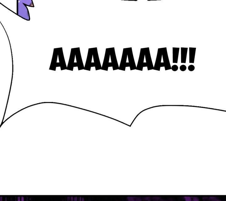 đọc truyện Toàn Dân Chuyển Chức : Duy Ta Vô Chức Tán Nhân Chương 145 ảnh 87 tại Thiên Thai Truyện