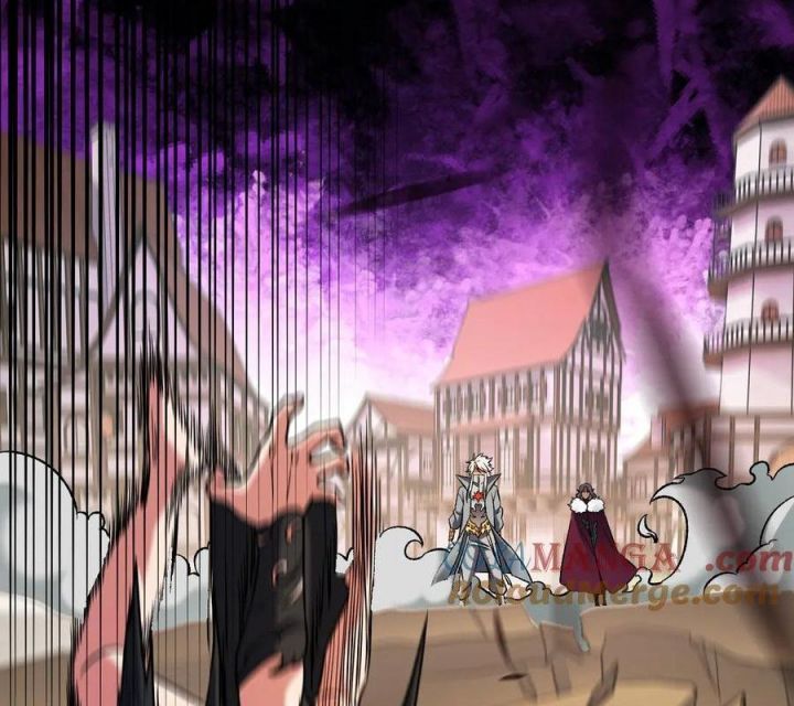 đọc truyện Toàn Dân Chuyển Chức : Duy Ta Vô Chức Tán Nhân Chương 145 ảnh 88 tại Thiên Thai Truyện