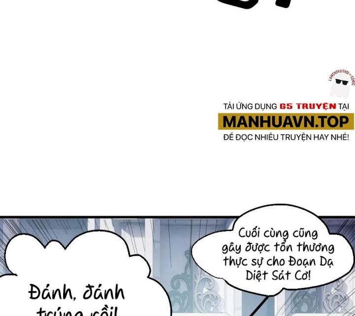 đọc truyện Toàn Dân Chuyển Chức : Duy Ta Vô Chức Tán Nhân Chương 145 ảnh 90 tại Thiên Thai Truyện