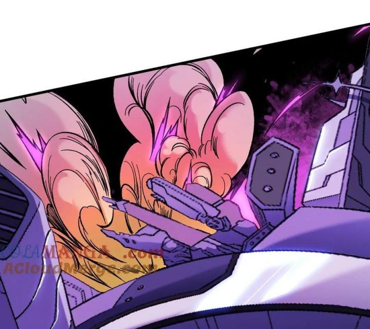 đọc truyện Toàn Dân Chuyển Chức : Duy Ta Vô Chức Tán Nhân Chương 145 ảnh 11 tại Thiên Thai Truyện