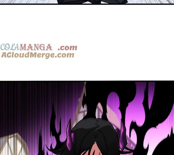 đọc truyện Toàn Dân Chuyển Chức : Duy Ta Vô Chức Tán Nhân Chương 145 ảnh 92 tại Thiên Thai Truyện