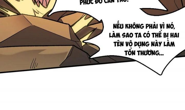 đọc truyện Toàn Dân Chuyển Chức : Duy Ta Vô Chức Tán Nhân Chương 145 ảnh 94 tại Thiên Thai Truyện