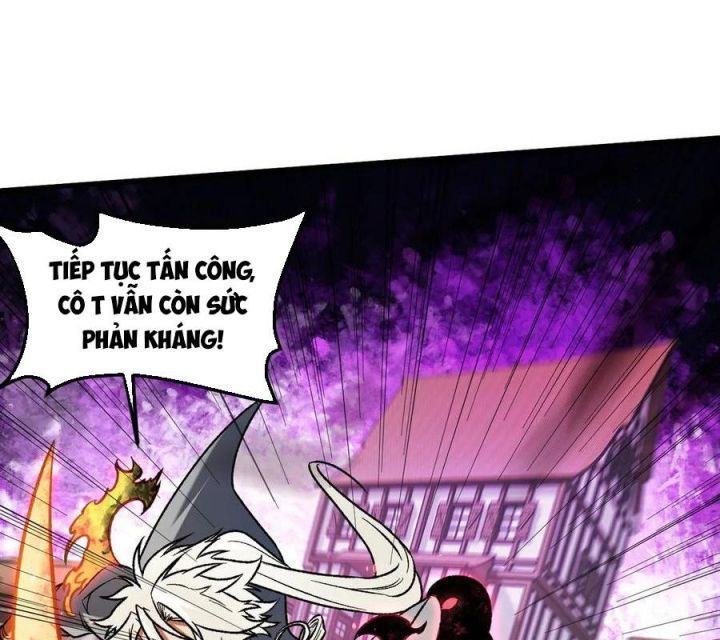 đọc truyện Toàn Dân Chuyển Chức : Duy Ta Vô Chức Tán Nhân Chương 145 ảnh 95 tại Thiên Thai Truyện