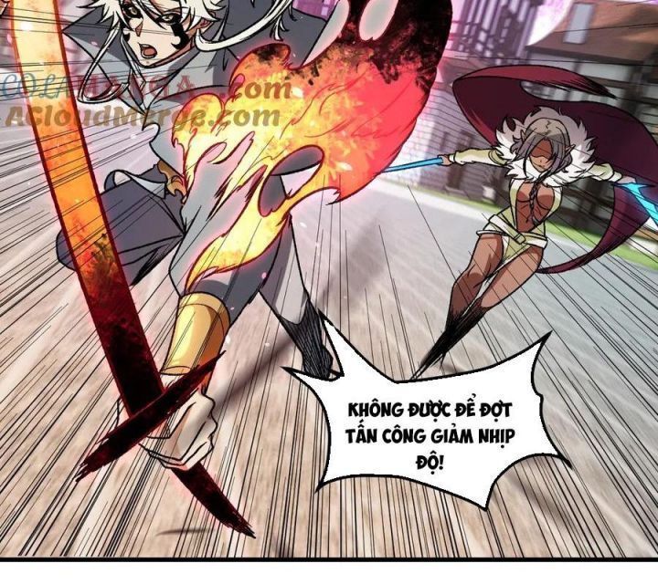 đọc truyện Toàn Dân Chuyển Chức : Duy Ta Vô Chức Tán Nhân Chương 145 ảnh 96 tại Thiên Thai Truyện