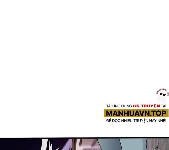 đọc truyện Toàn Dân Chuyển Chức : Duy Ta Vô Chức Tán Nhân Chương 145 ảnh 97 tại Thiên Thai Truyện