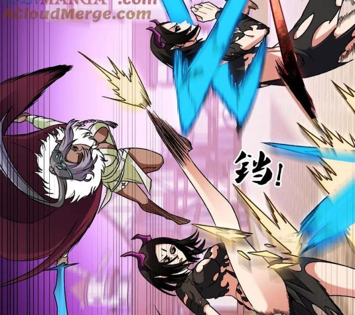 đọc truyện Toàn Dân Chuyển Chức : Duy Ta Vô Chức Tán Nhân Chương 145 ảnh 99 tại Thiên Thai Truyện