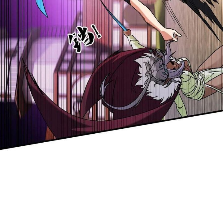 đọc truyện Toàn Dân Chuyển Chức : Duy Ta Vô Chức Tán Nhân Chương 145 ảnh 100 tại Thiên Thai Truyện