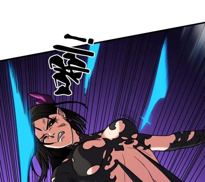 đọc truyện Toàn Dân Chuyển Chức : Duy Ta Vô Chức Tán Nhân Chương 145 ảnh 101 tại Thiên Thai Truyện