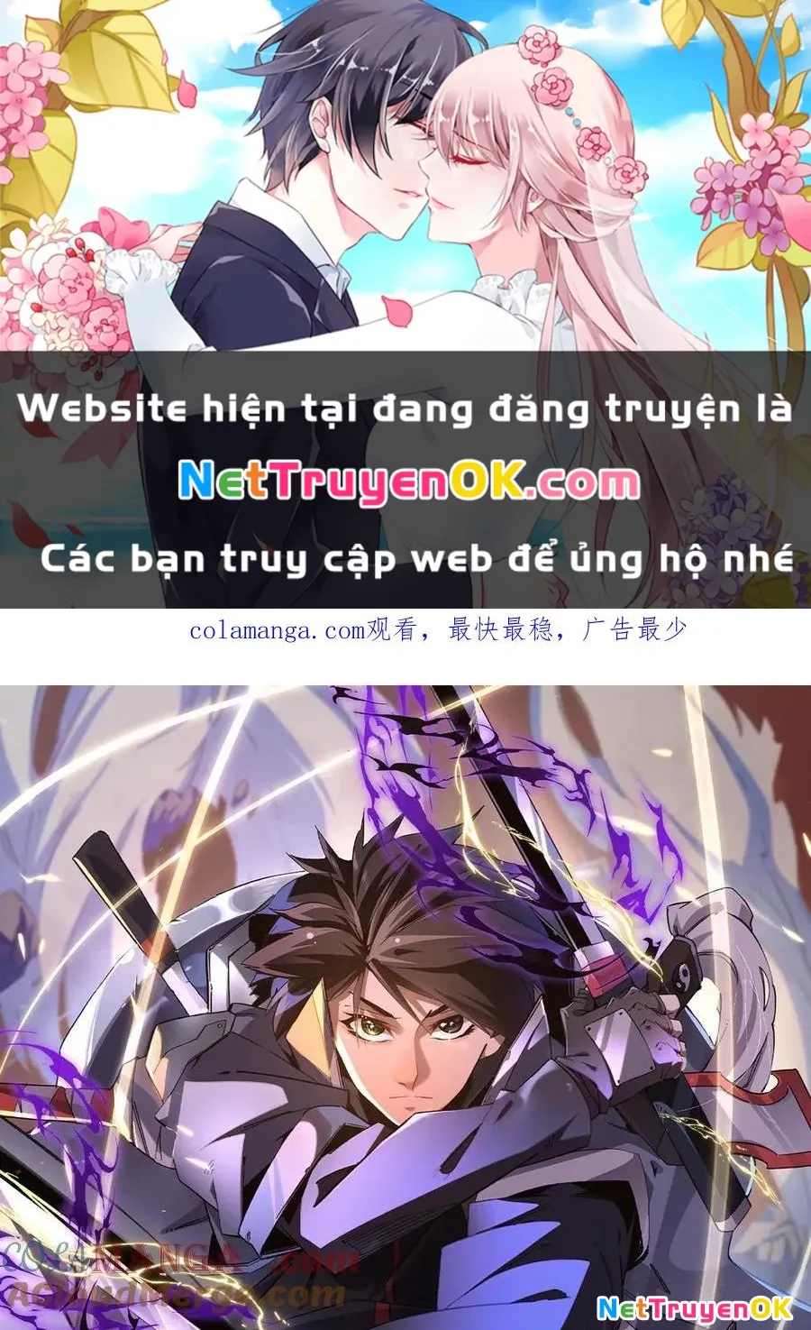 đọc truyện Toàn Dân Chuyển Chức : Duy Ta Vô Chức Tán Nhân Chương 146 ảnh 3 tại Thiên Thai Truyện