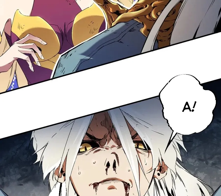 đọc truyện Toàn Dân Chuyển Chức : Duy Ta Vô Chức Tán Nhân Chương 146 ảnh 12 tại Thiên Thai Truyện