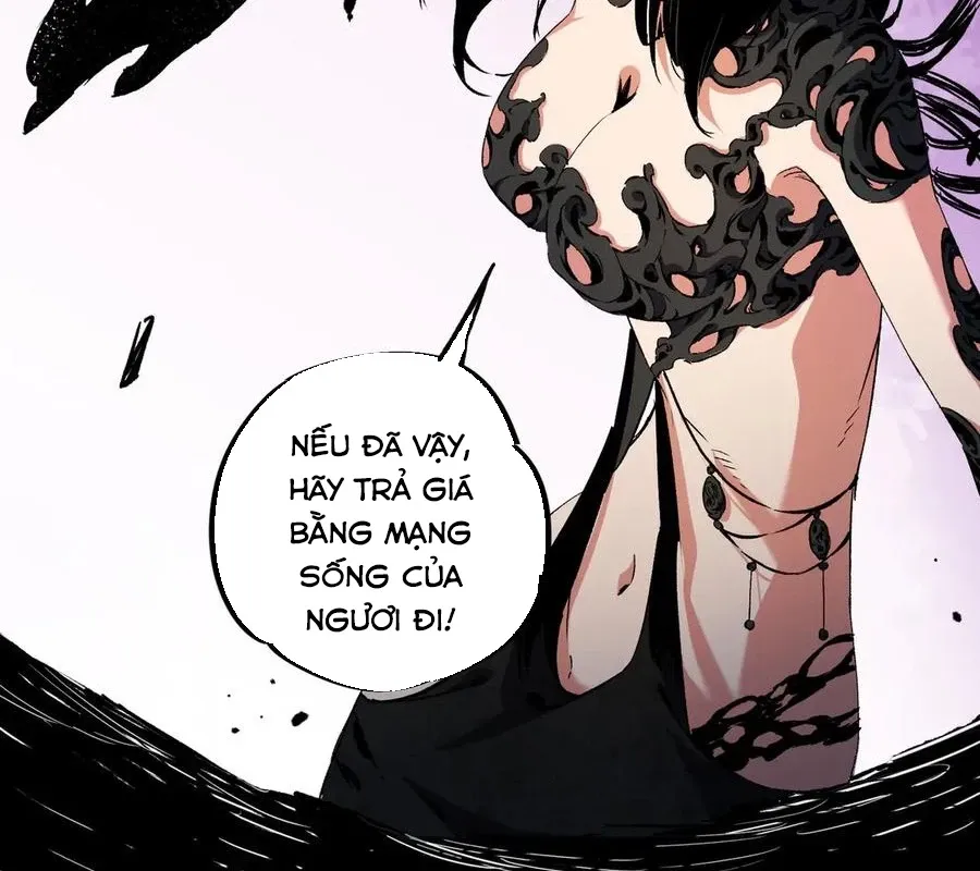 đọc truyện Toàn Dân Chuyển Chức : Duy Ta Vô Chức Tán Nhân Chương 146 ảnh 15 tại Thiên Thai Truyện