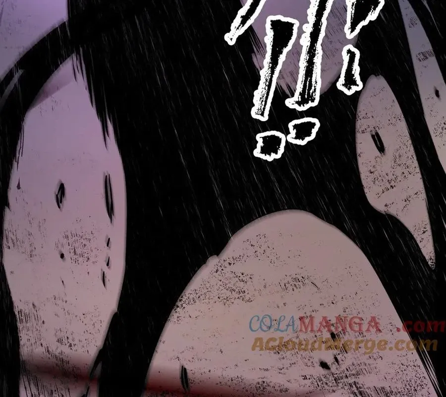 đọc truyện Toàn Dân Chuyển Chức : Duy Ta Vô Chức Tán Nhân Chương 146 ảnh 17 tại Thiên Thai Truyện