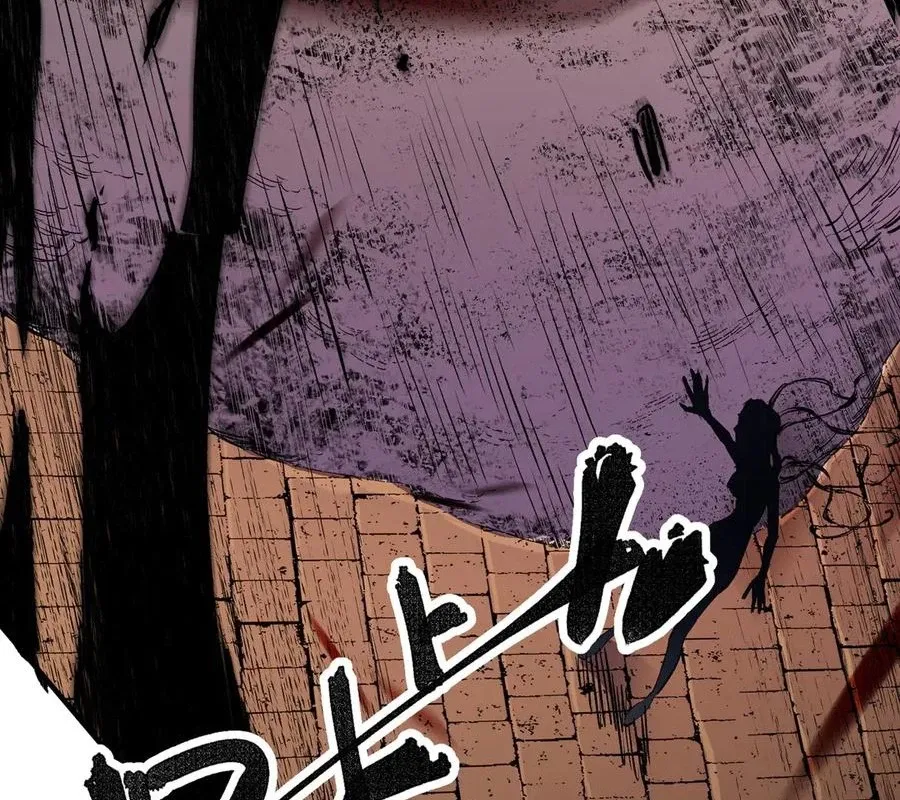 đọc truyện Toàn Dân Chuyển Chức : Duy Ta Vô Chức Tán Nhân Chương 146 ảnh 18 tại Thiên Thai Truyện