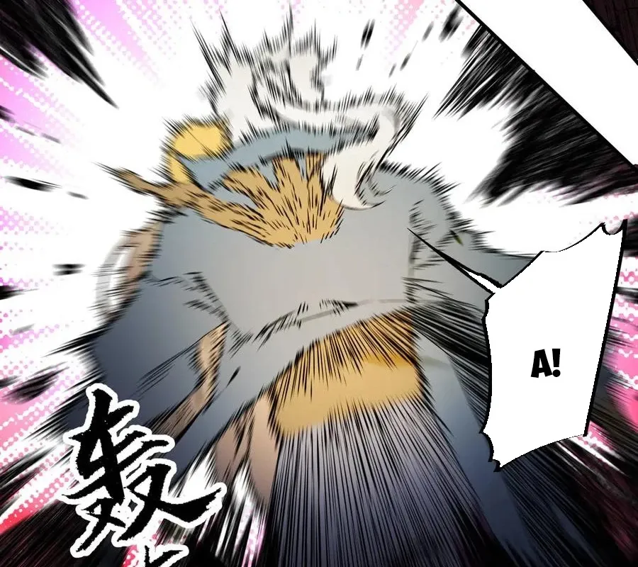 đọc truyện Toàn Dân Chuyển Chức : Duy Ta Vô Chức Tán Nhân Chương 146 ảnh 20 tại Thiên Thai Truyện