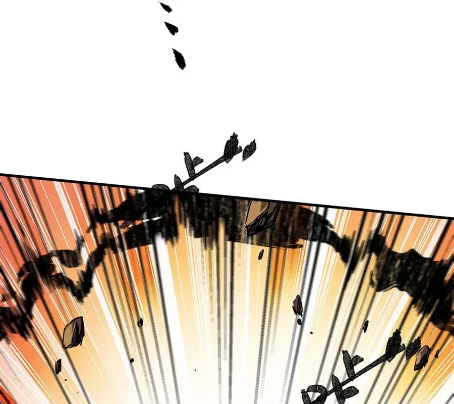 đọc truyện Toàn Dân Chuyển Chức : Duy Ta Vô Chức Tán Nhân Chương 146 ảnh 22 tại Thiên Thai Truyện