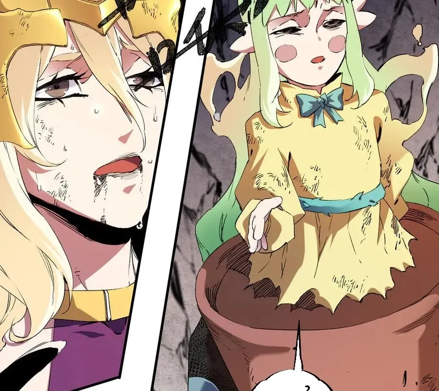 đọc truyện Toàn Dân Chuyển Chức : Duy Ta Vô Chức Tán Nhân Chương 146 ảnh 29 tại Thiên Thai Truyện