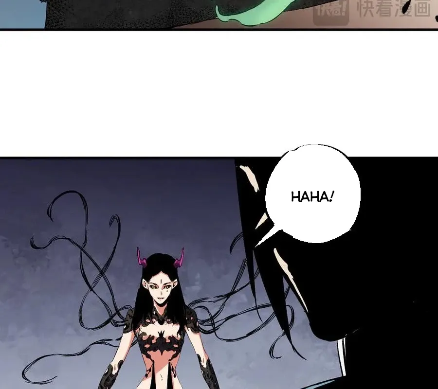 đọc truyện Toàn Dân Chuyển Chức : Duy Ta Vô Chức Tán Nhân Chương 146 ảnh 34 tại Thiên Thai Truyện