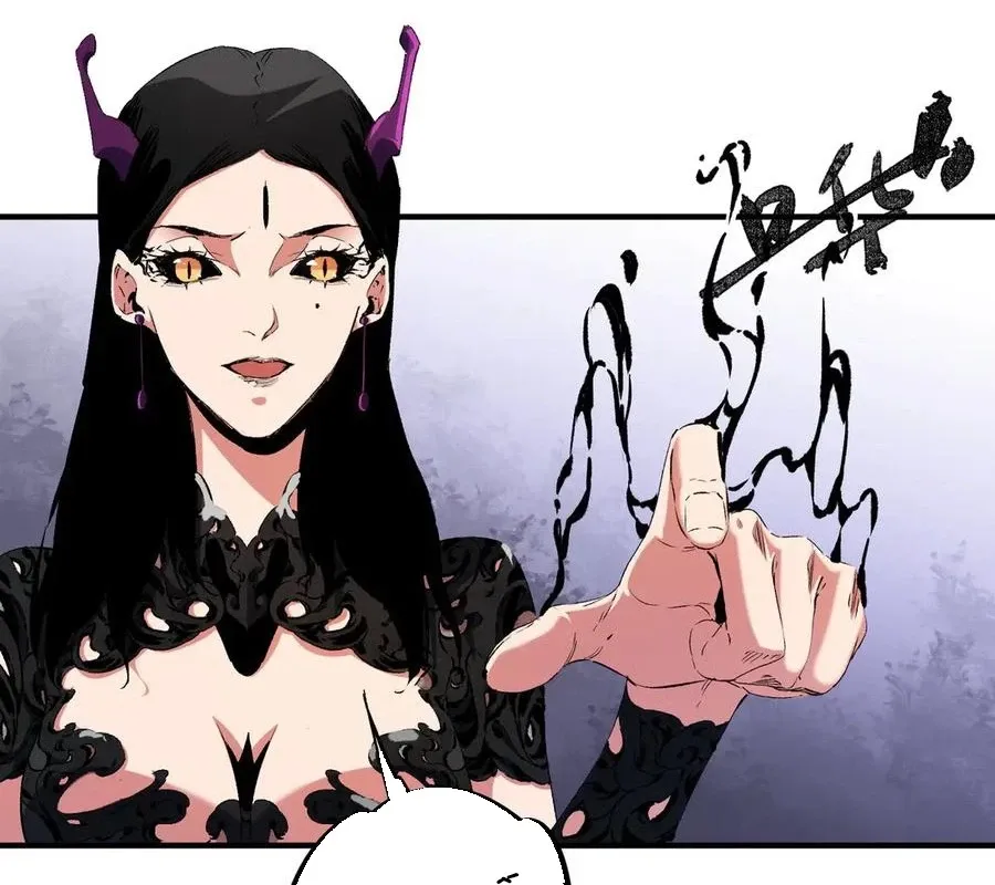 đọc truyện Toàn Dân Chuyển Chức : Duy Ta Vô Chức Tán Nhân Chương 146 ảnh 36 tại Thiên Thai Truyện