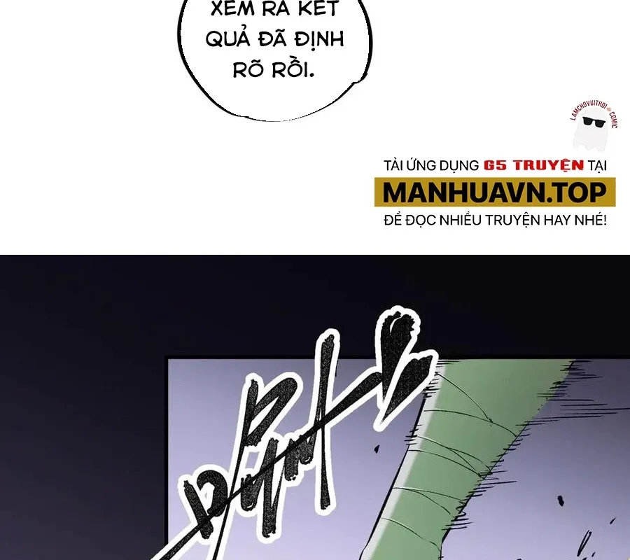 đọc truyện Toàn Dân Chuyển Chức : Duy Ta Vô Chức Tán Nhân Chương 146 ảnh 37 tại Thiên Thai Truyện