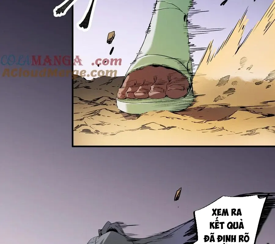 đọc truyện Toàn Dân Chuyển Chức : Duy Ta Vô Chức Tán Nhân Chương 146 ảnh 38 tại Thiên Thai Truyện