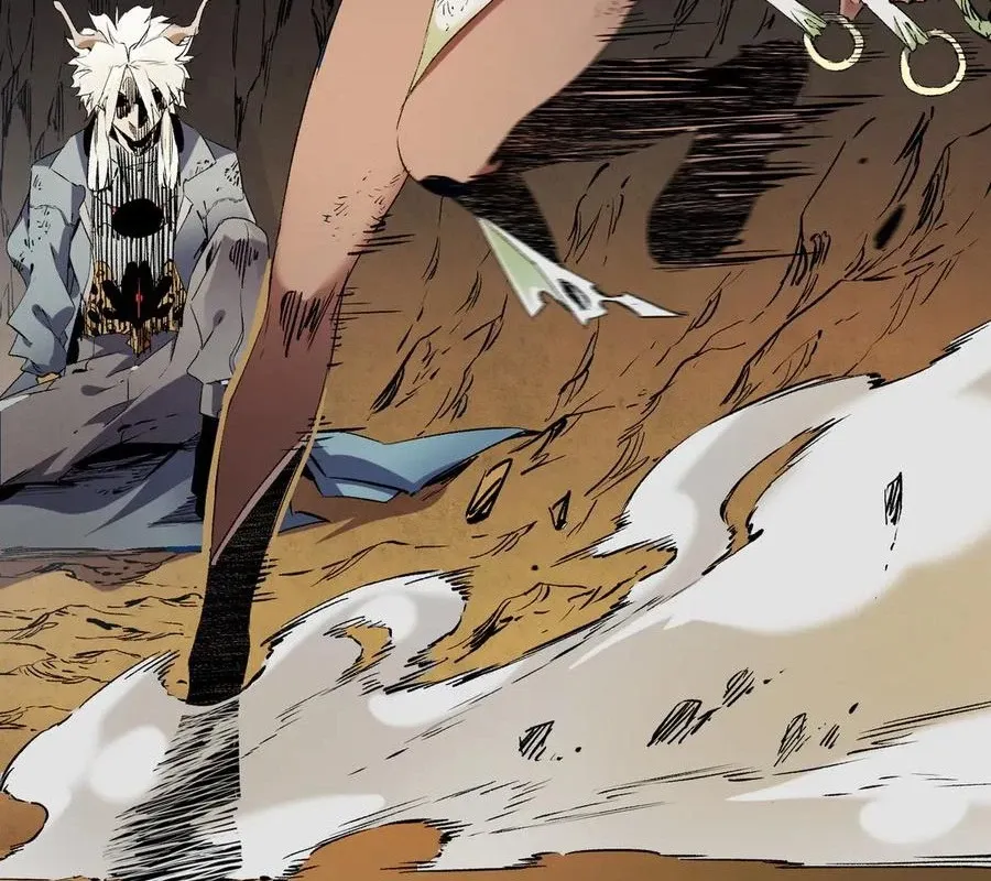 đọc truyện Toàn Dân Chuyển Chức : Duy Ta Vô Chức Tán Nhân Chương 146 ảnh 40 tại Thiên Thai Truyện