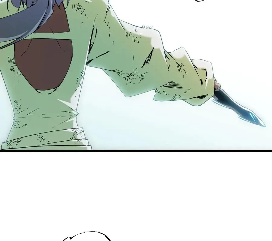 đọc truyện Toàn Dân Chuyển Chức : Duy Ta Vô Chức Tán Nhân Chương 146 ảnh 43 tại Thiên Thai Truyện