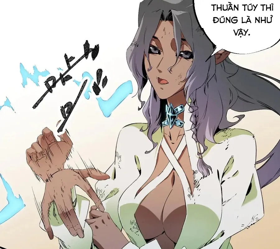 đọc truyện Toàn Dân Chuyển Chức : Duy Ta Vô Chức Tán Nhân Chương 146 ảnh 46 tại Thiên Thai Truyện