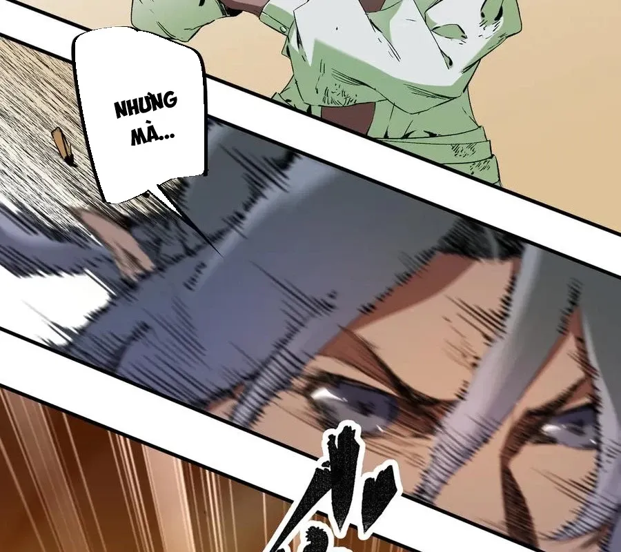 đọc truyện Toàn Dân Chuyển Chức : Duy Ta Vô Chức Tán Nhân Chương 146 ảnh 47 tại Thiên Thai Truyện