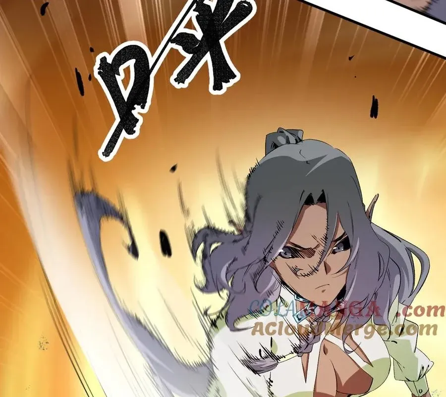 đọc truyện Toàn Dân Chuyển Chức : Duy Ta Vô Chức Tán Nhân Chương 146 ảnh 48 tại Thiên Thai Truyện