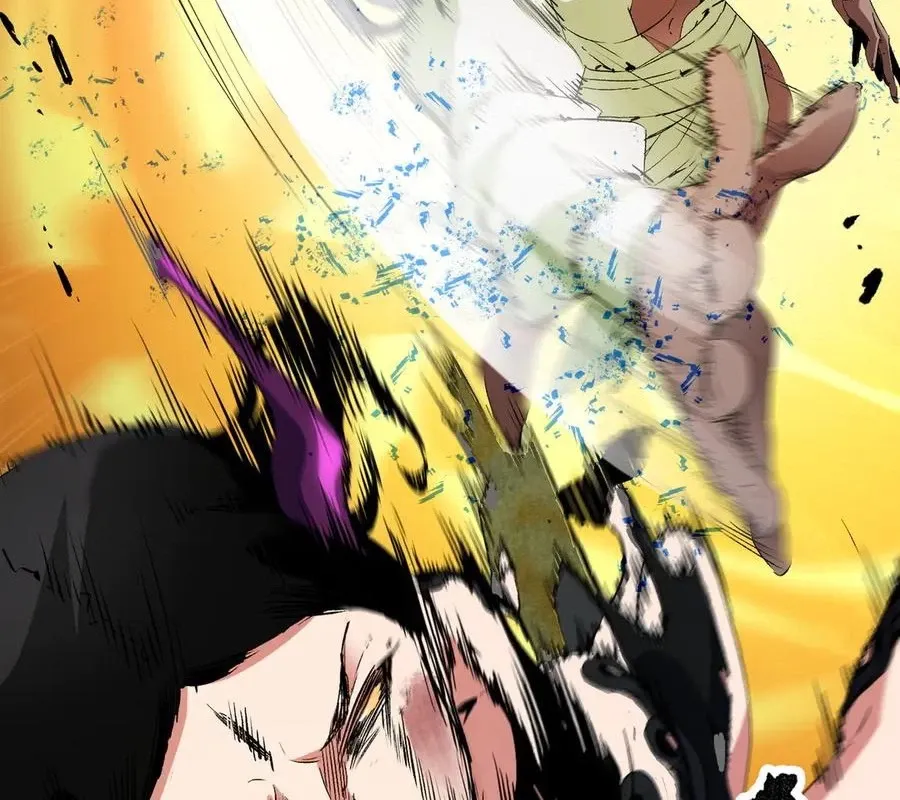 đọc truyện Toàn Dân Chuyển Chức : Duy Ta Vô Chức Tán Nhân Chương 146 ảnh 49 tại Thiên Thai Truyện