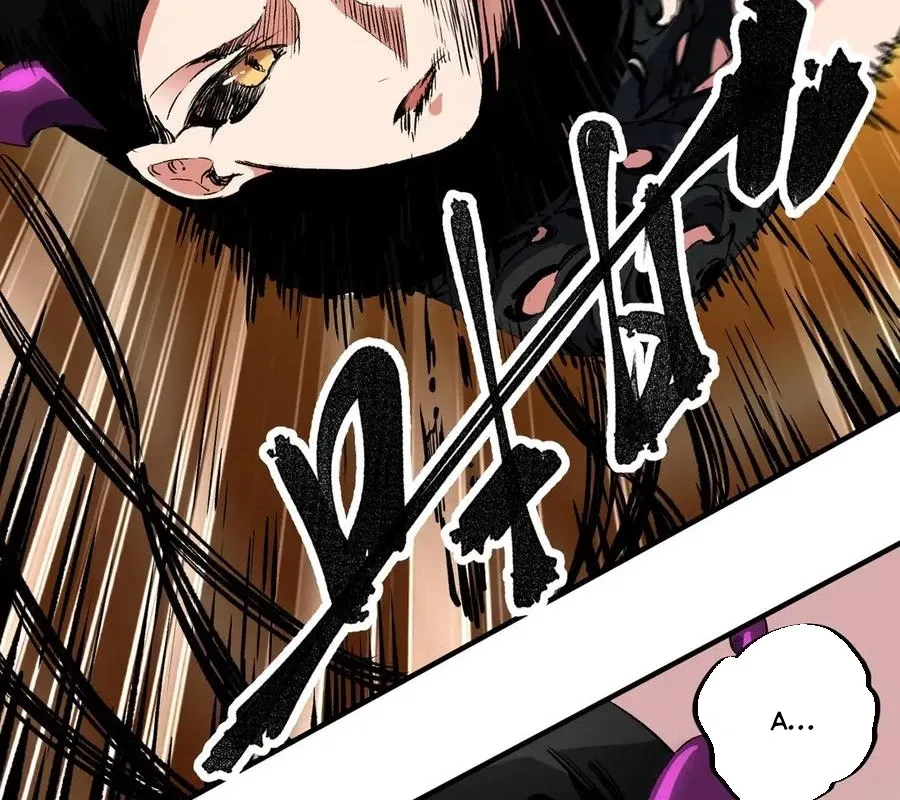 đọc truyện Toàn Dân Chuyển Chức : Duy Ta Vô Chức Tán Nhân Chương 146 ảnh 50 tại Thiên Thai Truyện