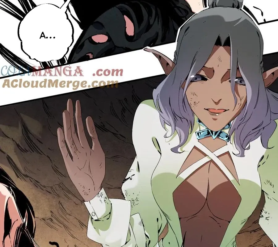 đọc truyện Toàn Dân Chuyển Chức : Duy Ta Vô Chức Tán Nhân Chương 146 ảnh 52 tại Thiên Thai Truyện