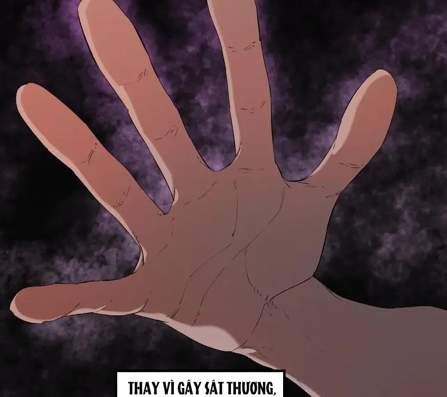 đọc truyện Toàn Dân Chuyển Chức : Duy Ta Vô Chức Tán Nhân Chương 146 ảnh 56 tại Thiên Thai Truyện