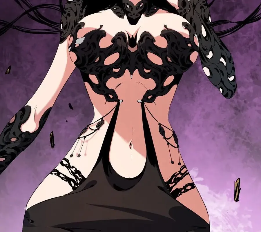 đọc truyện Toàn Dân Chuyển Chức : Duy Ta Vô Chức Tán Nhân Chương 146 ảnh 58 tại Thiên Thai Truyện