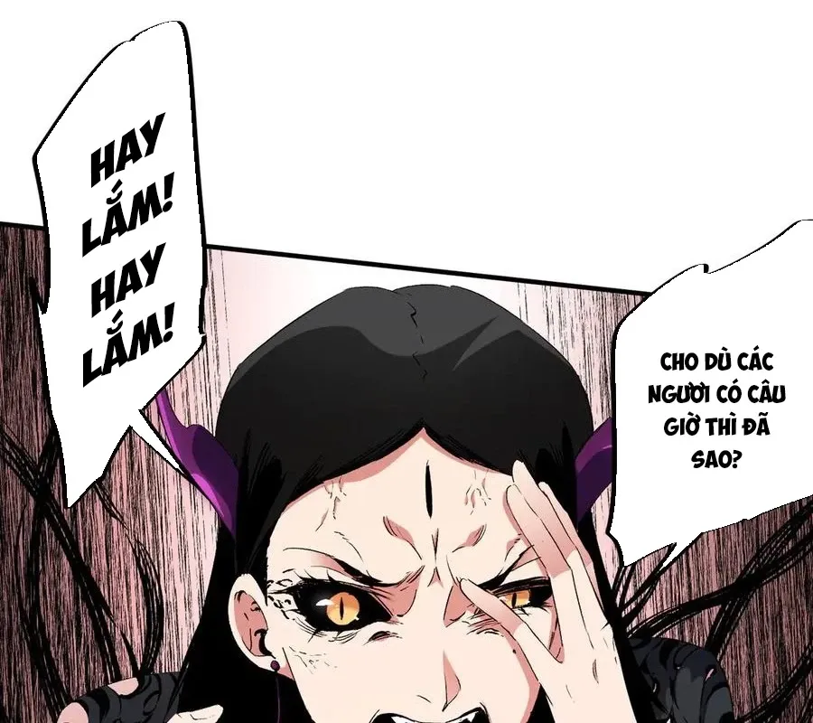 đọc truyện Toàn Dân Chuyển Chức : Duy Ta Vô Chức Tán Nhân Chương 146 ảnh 60 tại Thiên Thai Truyện