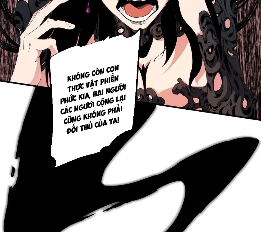 đọc truyện Toàn Dân Chuyển Chức : Duy Ta Vô Chức Tán Nhân Chương 146 ảnh 61 tại Thiên Thai Truyện